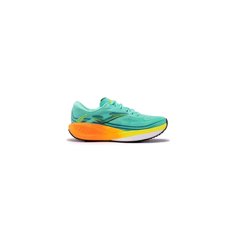 zapatilla-joma-titanium-2415