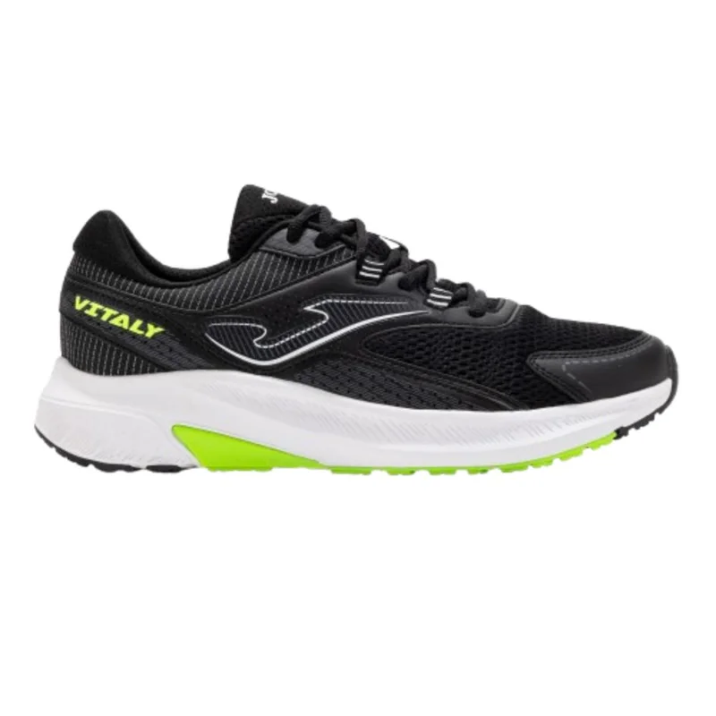 zapatilla-joma-vitaly-2501