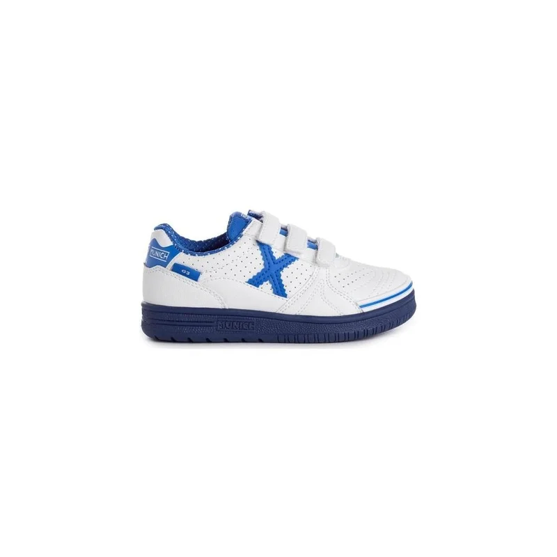 zapatilla-munich-g3-profit