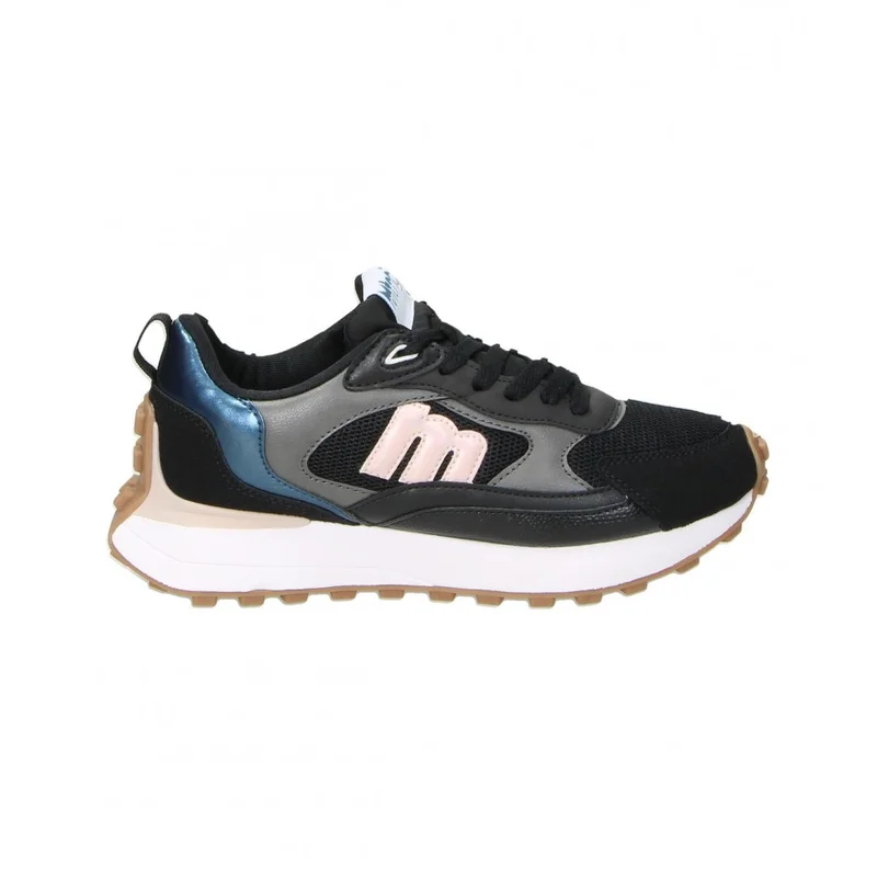 zapatilla-mustang-c13609