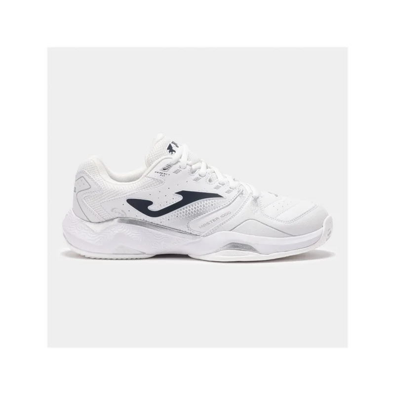 zapatilla-padel-joma-master-1000