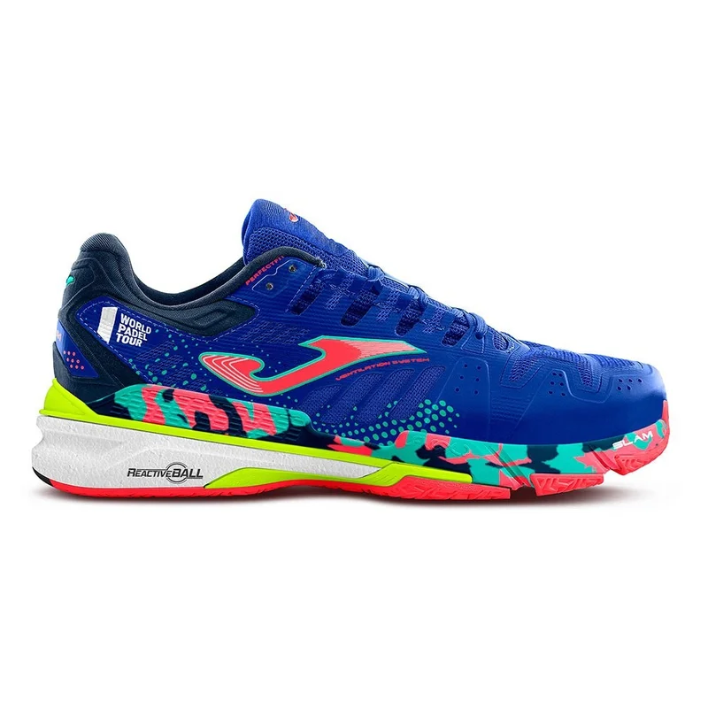zapatilla-padel-joma-slam-2204