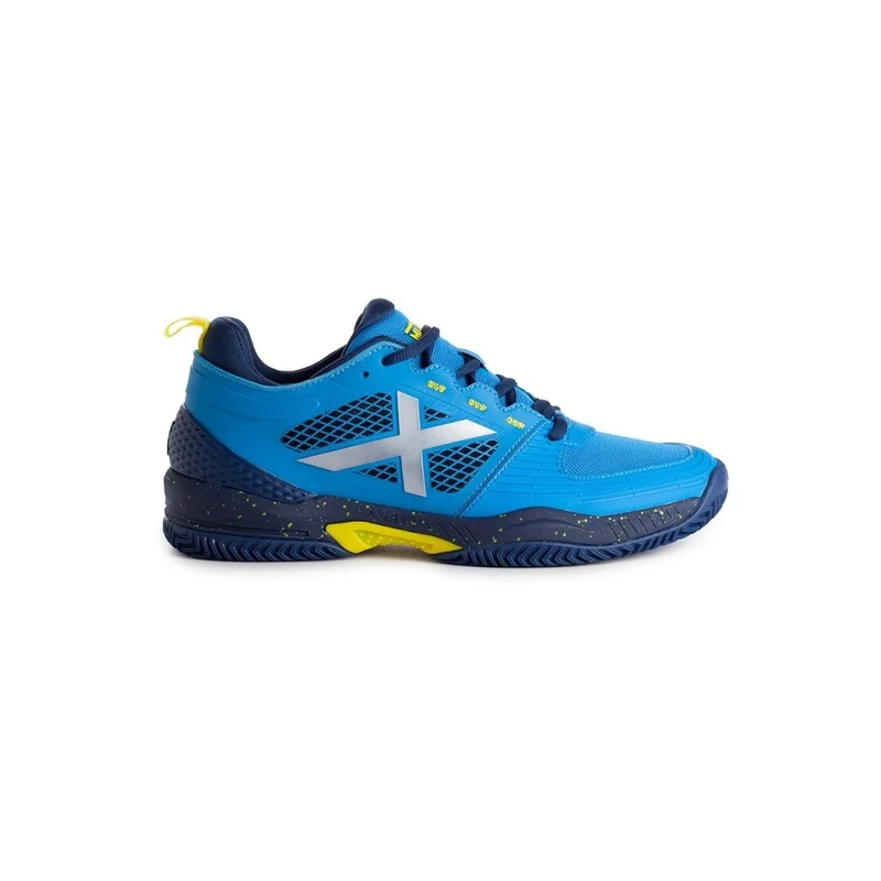 zapatilla-padel-munich-atomik