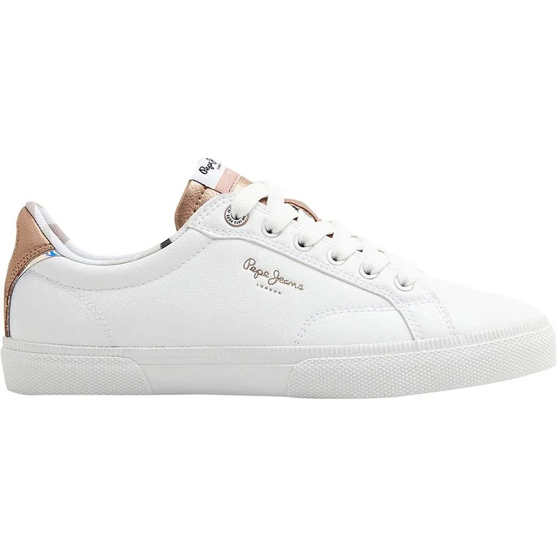 zapatilla-pepe-jeans-allen