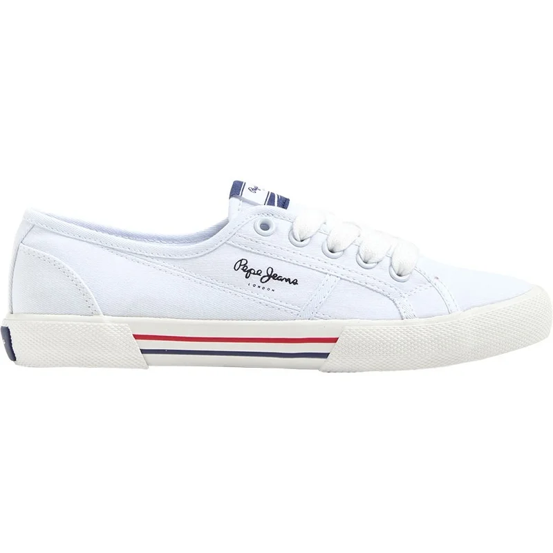 zapatilla-pepe-jeans-bardy