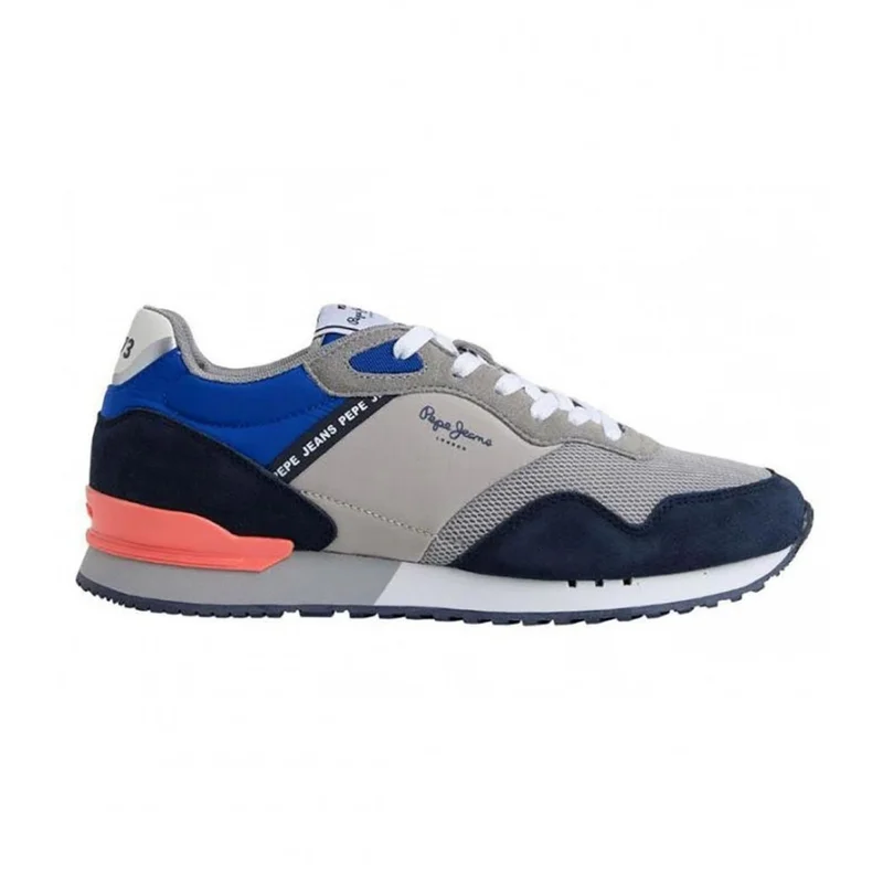 zapatilla-pepe-jeans-one