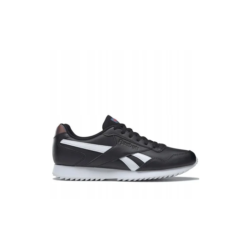 zapatilla-reebok-royal-glide