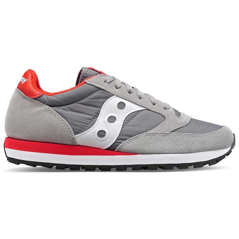 zapatilla-saucony-jazz-original-