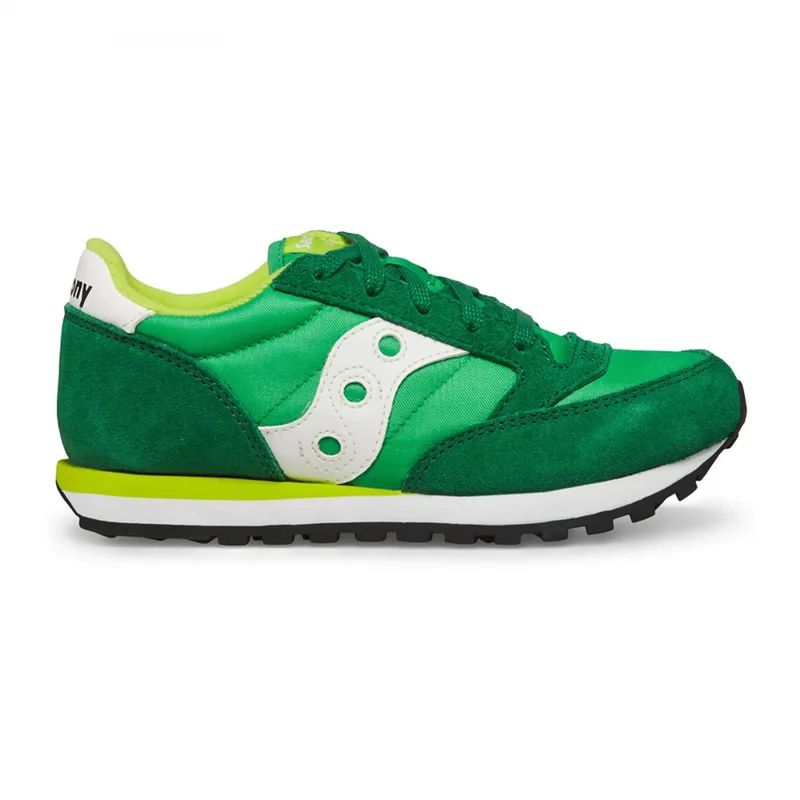 zapatilla-saucony-originals-jazz-