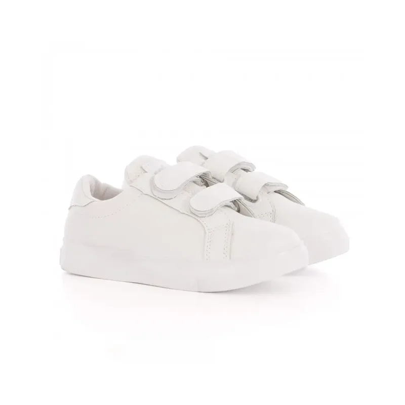 zapatilla-softee-classic
