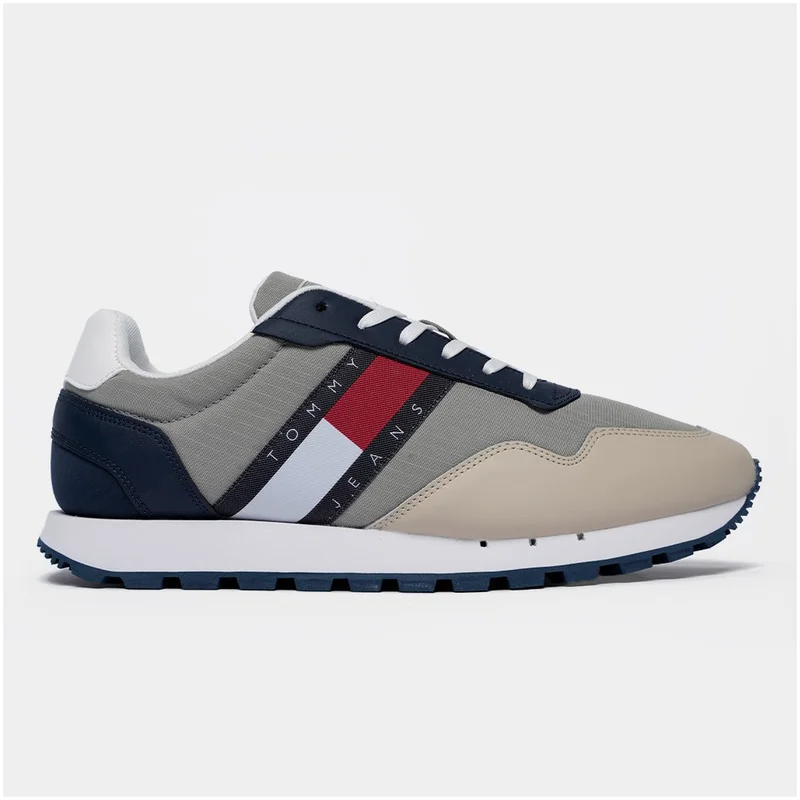 zapatilla-tommy-hilfiger-retro