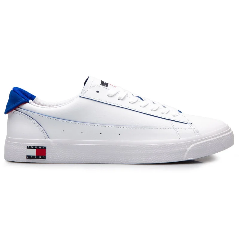 zapatilla-tommy-jeans-varsity