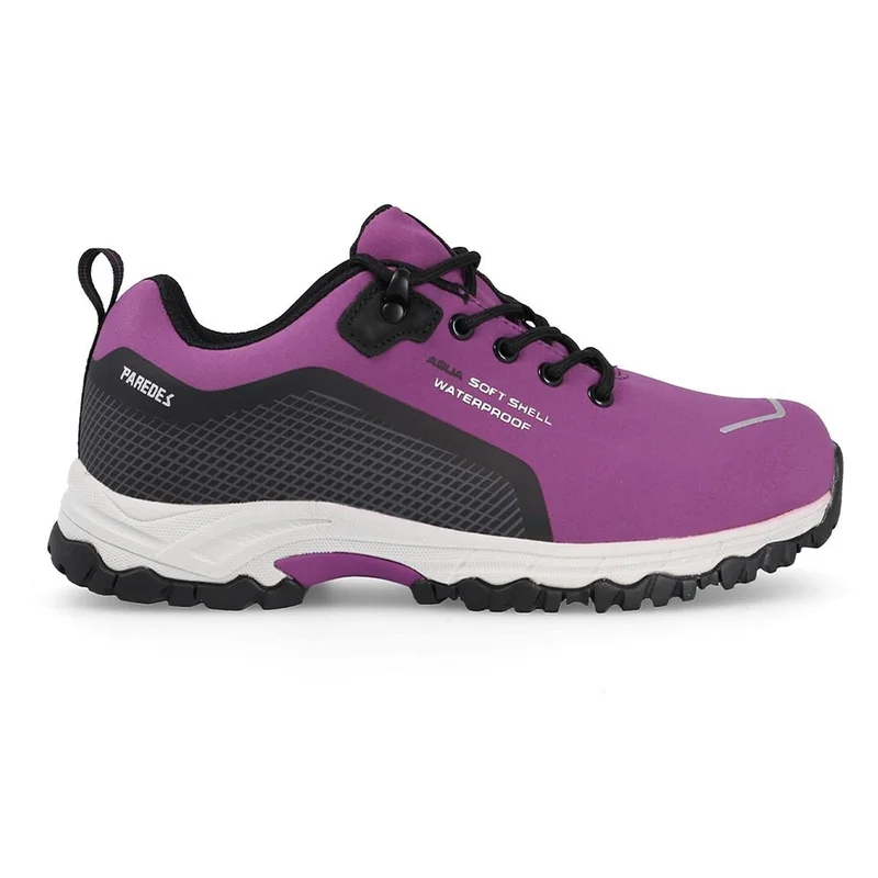 zapatilla-trail-paredes-antequera