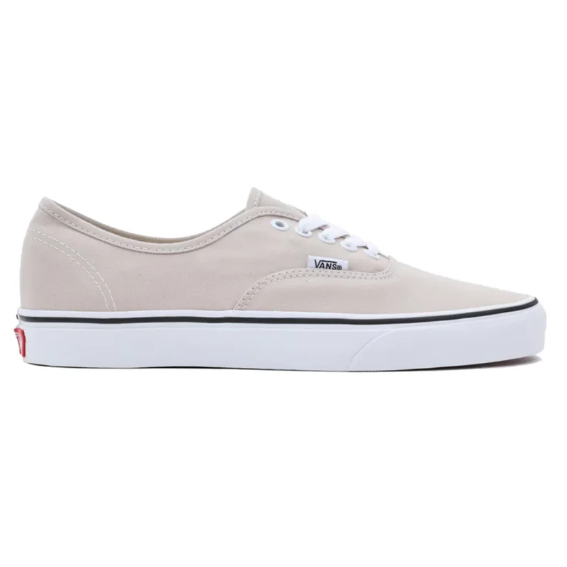 zapatilla-vans-authentic