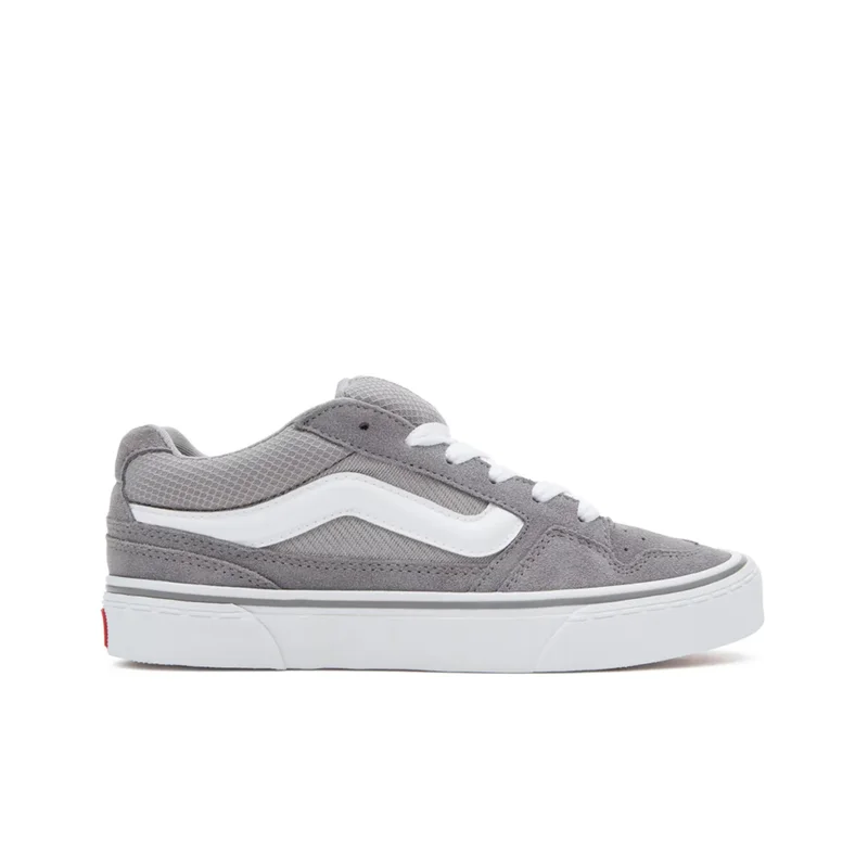 zapatilla-vans-coldrona-sume