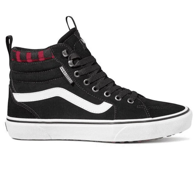 zapatilla-vans-filmore-vansguard