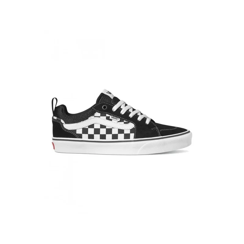 zapatilla-vans-filmore