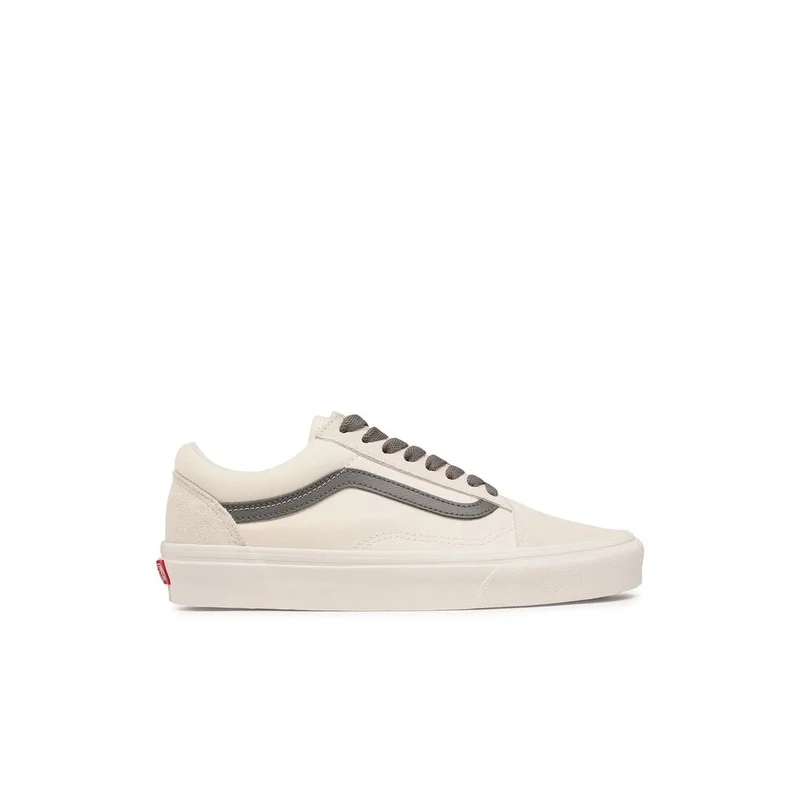 zapatilla-vans-old-skool-