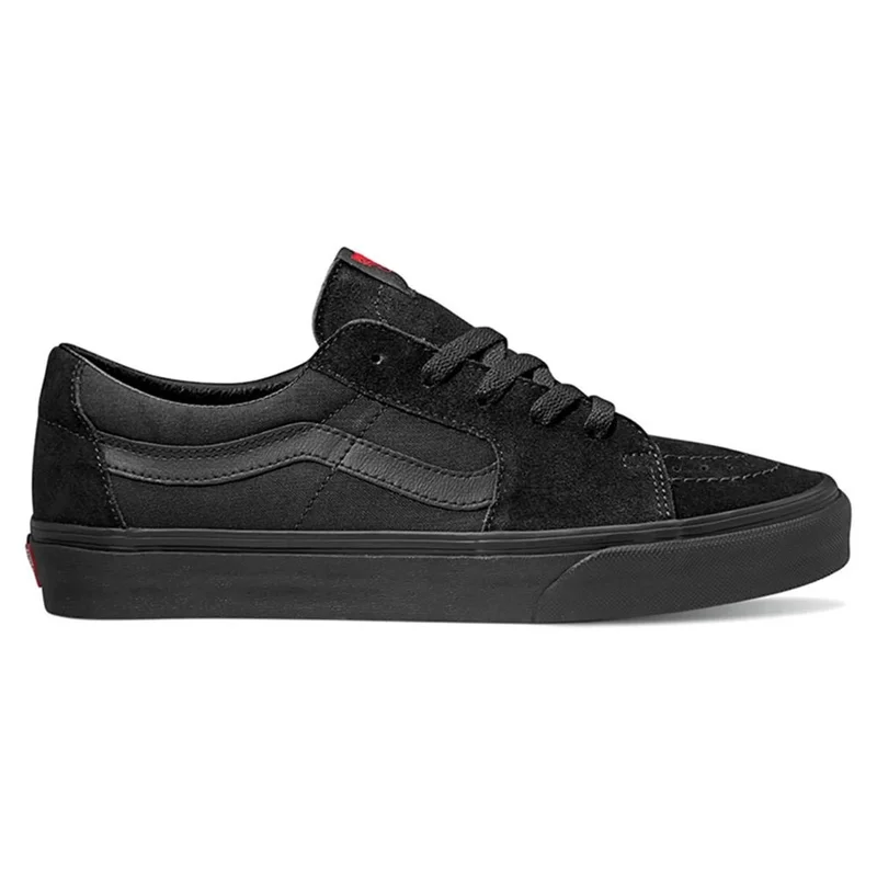 zapatilla-vans-sk8