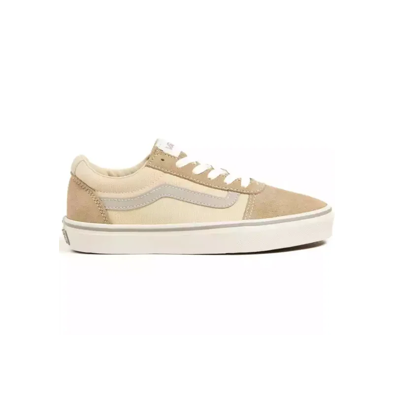 zapatilla-vans-ward