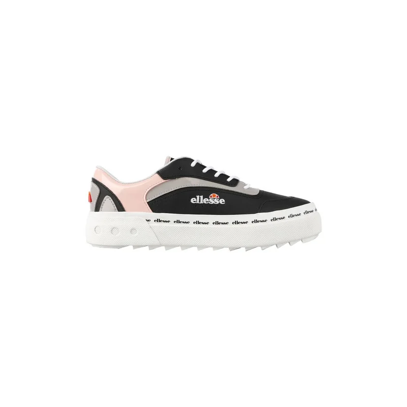 zapatillas-ellesse-alzina
