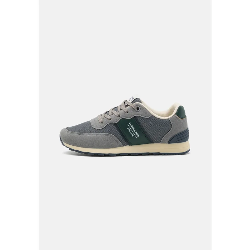 zapatillas-jack-and-jones