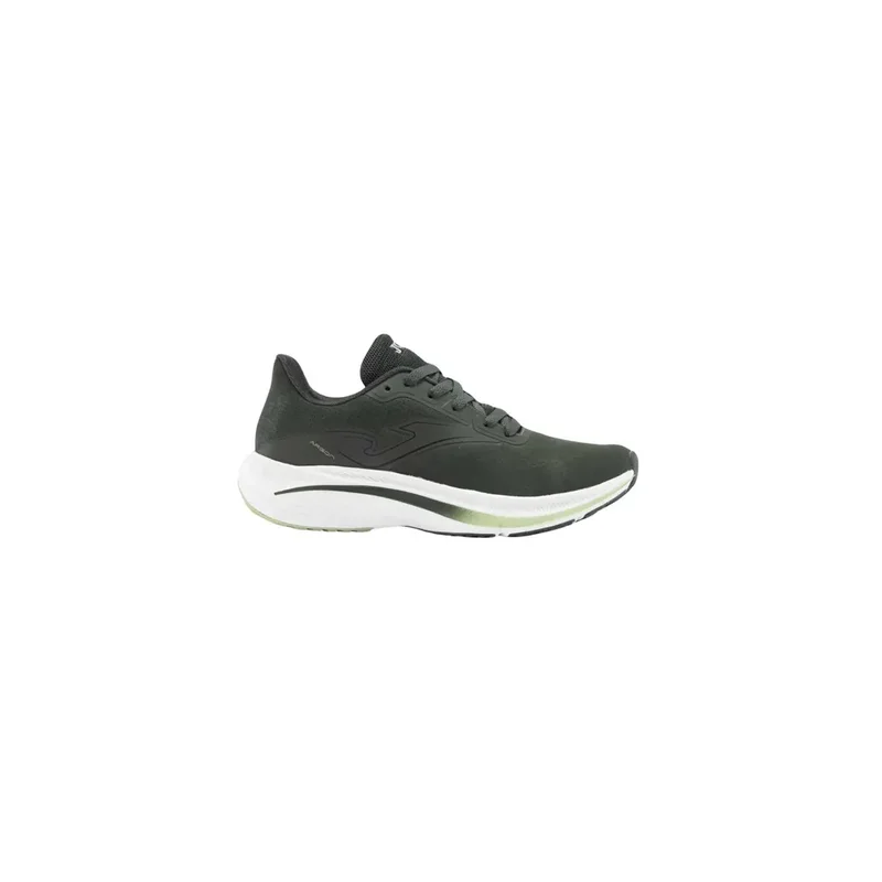zapatillas-joma-argon-verde