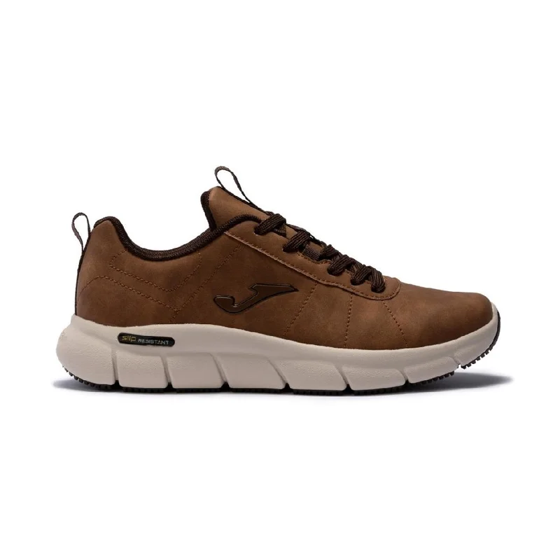 zapatillas-joma-c-daily