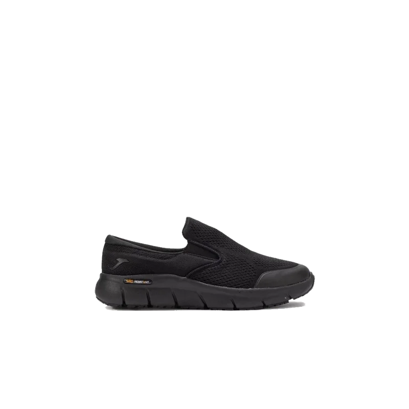 zapatillas-joma-c-nilo-2521