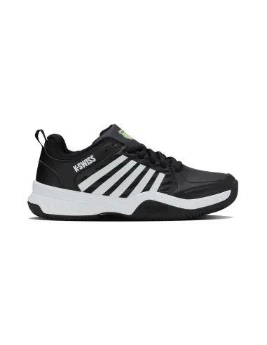 zapatillas-kswiss-court-express-2-clay-04429064-k-swiss