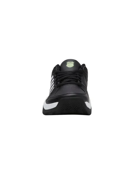 zapatillas-kswiss-court-express-2-clay-04429064