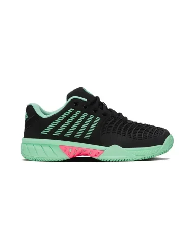 zapatillas-kswiss-express-light-3-hb-98563058-mujer-k-swiss