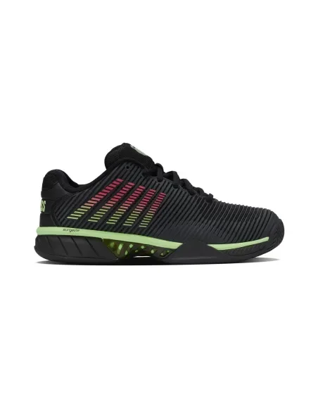 zapatillas-kswiss-hypercourt-express-2-06613011