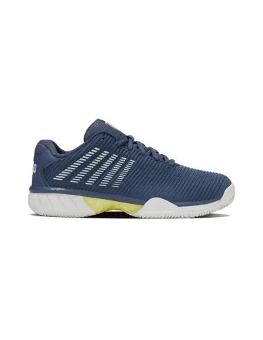 zapatillas-kswiss-hypercourt-express-2-hb-06614464-k-swiss