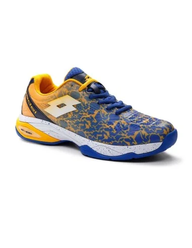 zapatillas-lotto-superrapida-200-iii-azul-217299-8tu-lotto