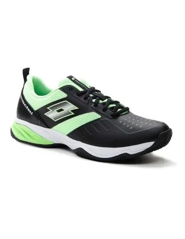 zapatillas-lotto-superrapida-400-iv-217300-1ta-lotto