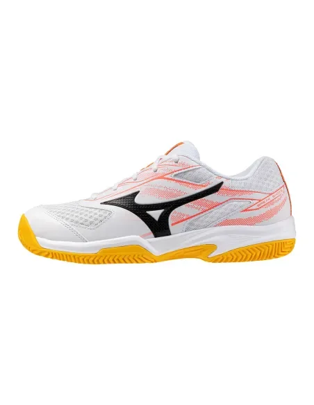 zapatillas-mizuno-break-shot-5-cc-61gc2525-60