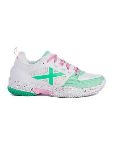 zapatillas-munich-atomik-12-4032112-munich