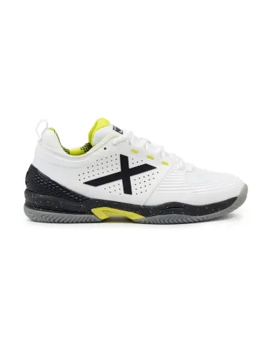 zapatillas-munich-atomik-45-4032145-munich
