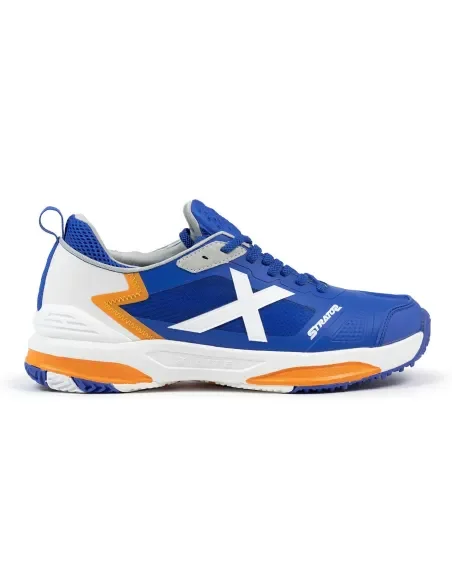 zapatillas-munich-stratos-26-4116026