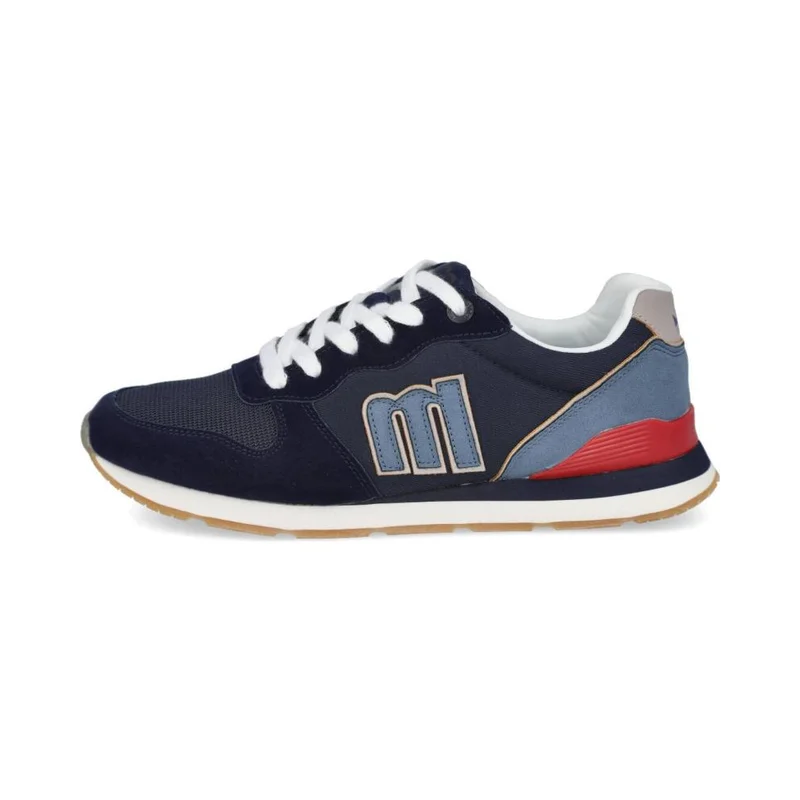 zapatillas-mustang-lottos-marino