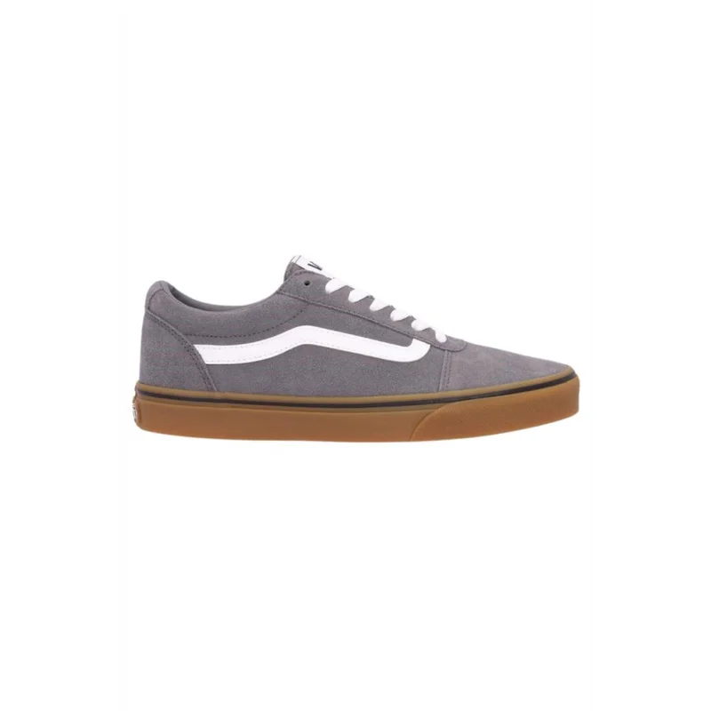 zapatillas-vans-ward